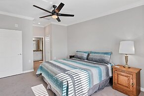 14060 Heritage Landing Blvd