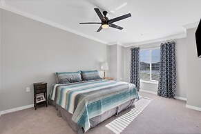 14060 Heritage Landing Blvd