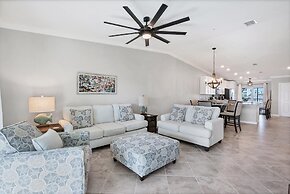 14060 Heritage Landing Blvd