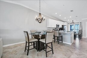 14060 Heritage Landing Blvd