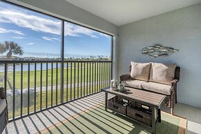 14060 Heritage Landing Blvd