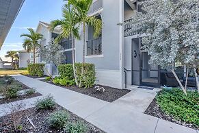 14060 Heritage Landing Blvd