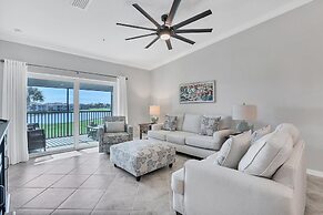 14060 Heritage Landing Blvd