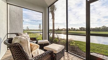 14041 Heritage Landing Boulevard Unit 613