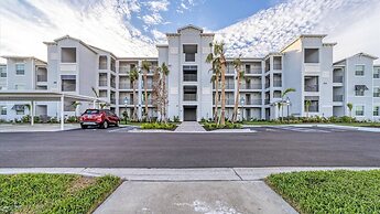 14041 Heritage Landing Boulevard Unit 613