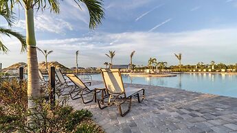 14041 Heritage Landing Boulevard Unit 613