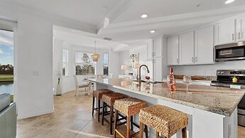 14041 Heritage Landing Boulevard Unit 613