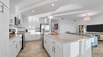 14041 Heritage Landing Boulevard Unit 613