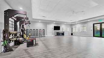 14041 Heritage Landing Boulevard Unit 613