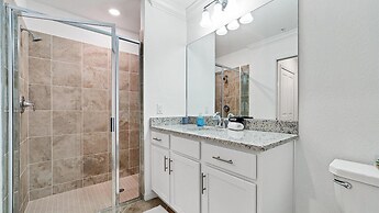 14041 Heritage Landing Boulevard Unit 613