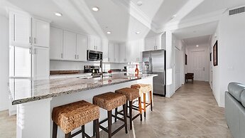 14041 Heritage Landing Boulevard Unit 613