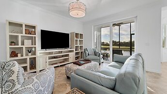 14041 Heritage Landing Boulevard Unit 613