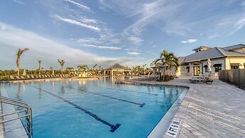 14041 Heritage Landing Boulevard Unit 613