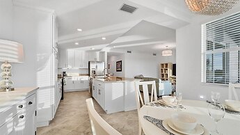 14041 Heritage Landing Boulevard Unit 613