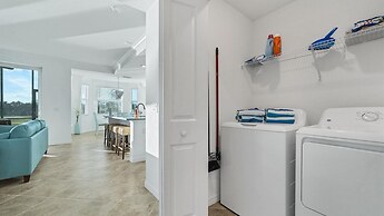 14041 Heritage Landing Boulevard Unit 613