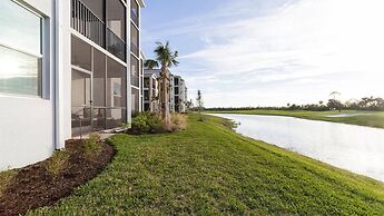 14041 Heritage Landing Boulevard Unit 613