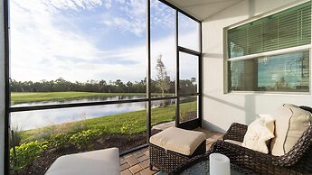 14041 Heritage Landing Boulevard Unit 613