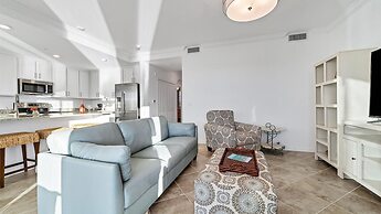 14041 Heritage Landing Boulevard Unit 613