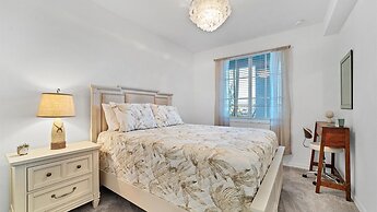 14041 Heritage Landing Boulevard Unit 613