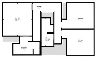 8955 California Palm rd