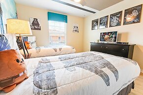 8955 California Palm rd