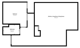 8955 California Palm rd