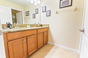 8955 California Palm rd