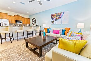 8955 California Palm rd