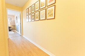 8955 California Palm rd