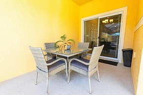 8955 California Palm rd