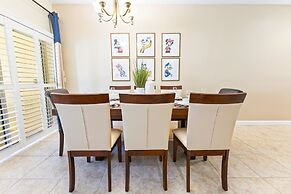 8955 California Palm rd