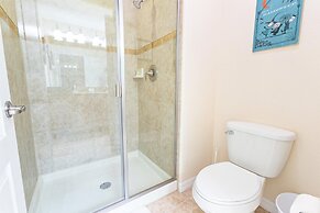 8955 California Palm rd