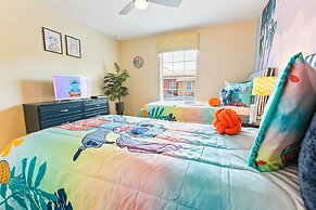 8955 California Palm rd