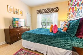 8955 California Palm rd