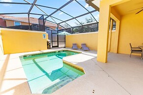 8955 California Palm rd