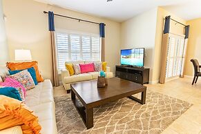 8955 California Palm rd