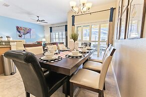 8955 California Palm rd