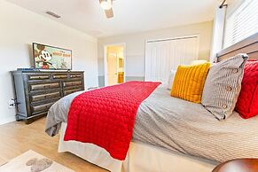 8955 California Palm rd