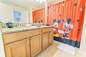 8955 California Palm rd