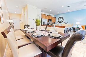 8955 California Palm rd