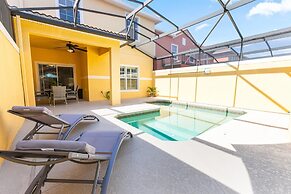 8955 California Palm rd