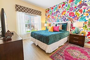 8955 California Palm rd