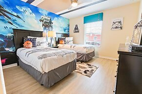 8955 California Palm rd