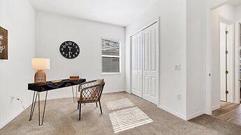 14724 Cherry Blossom way