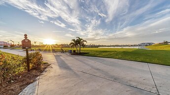 14724 Cherry Blossom way