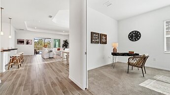 14724 Cherry Blossom way