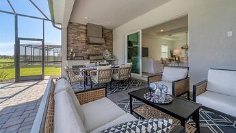 14724 Cherry Blossom way