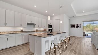 14724 Cherry Blossom way