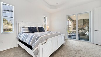 14724 Cherry Blossom way