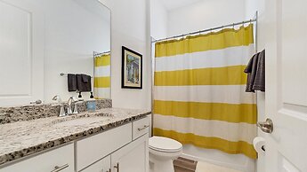 14724 Cherry Blossom way